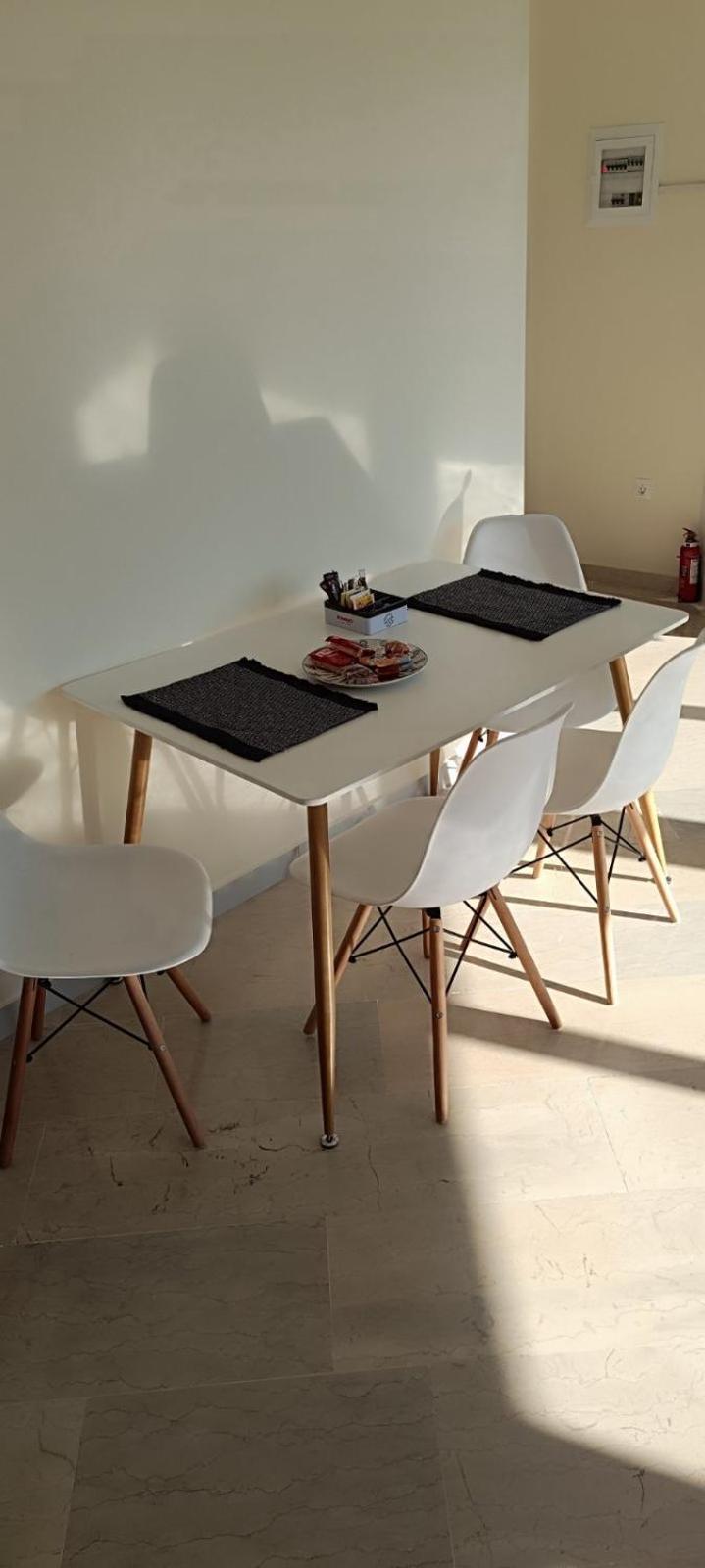 Athens Experience Suite 1 Zewnętrze zdjęcie