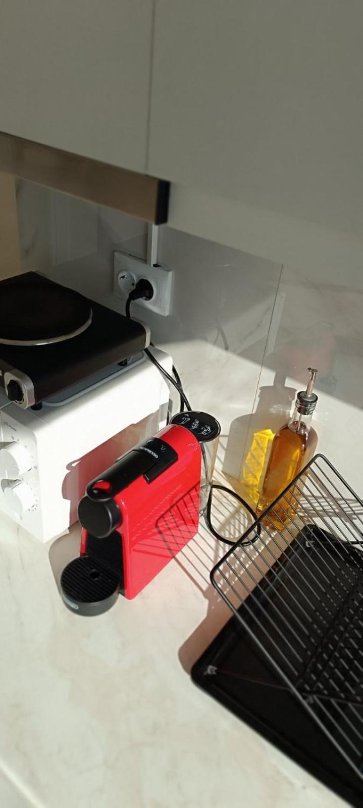 Athens Experience Suite 1 Zewnętrze zdjęcie