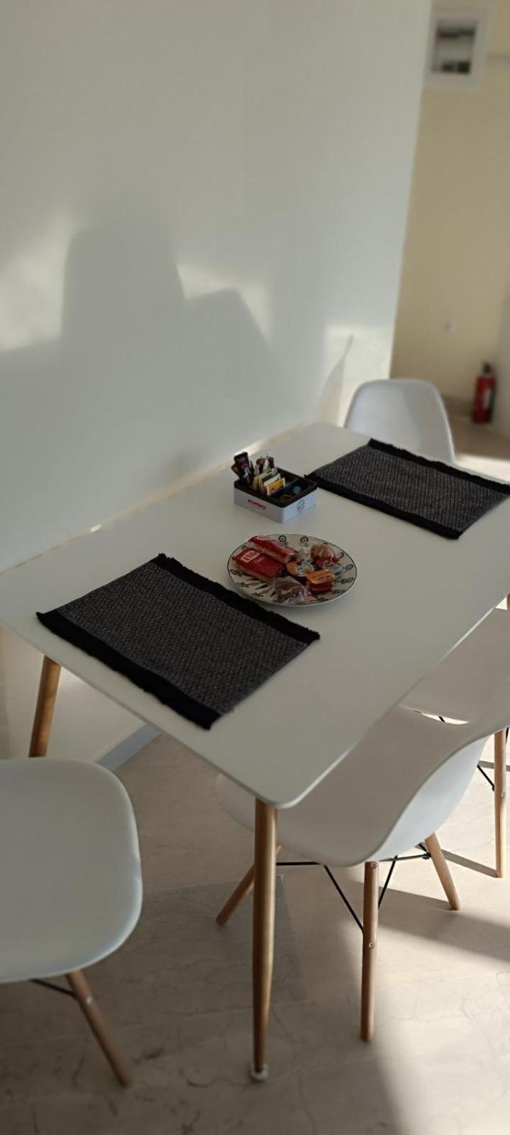 Athens Experience Suite 1 Zewnętrze zdjęcie