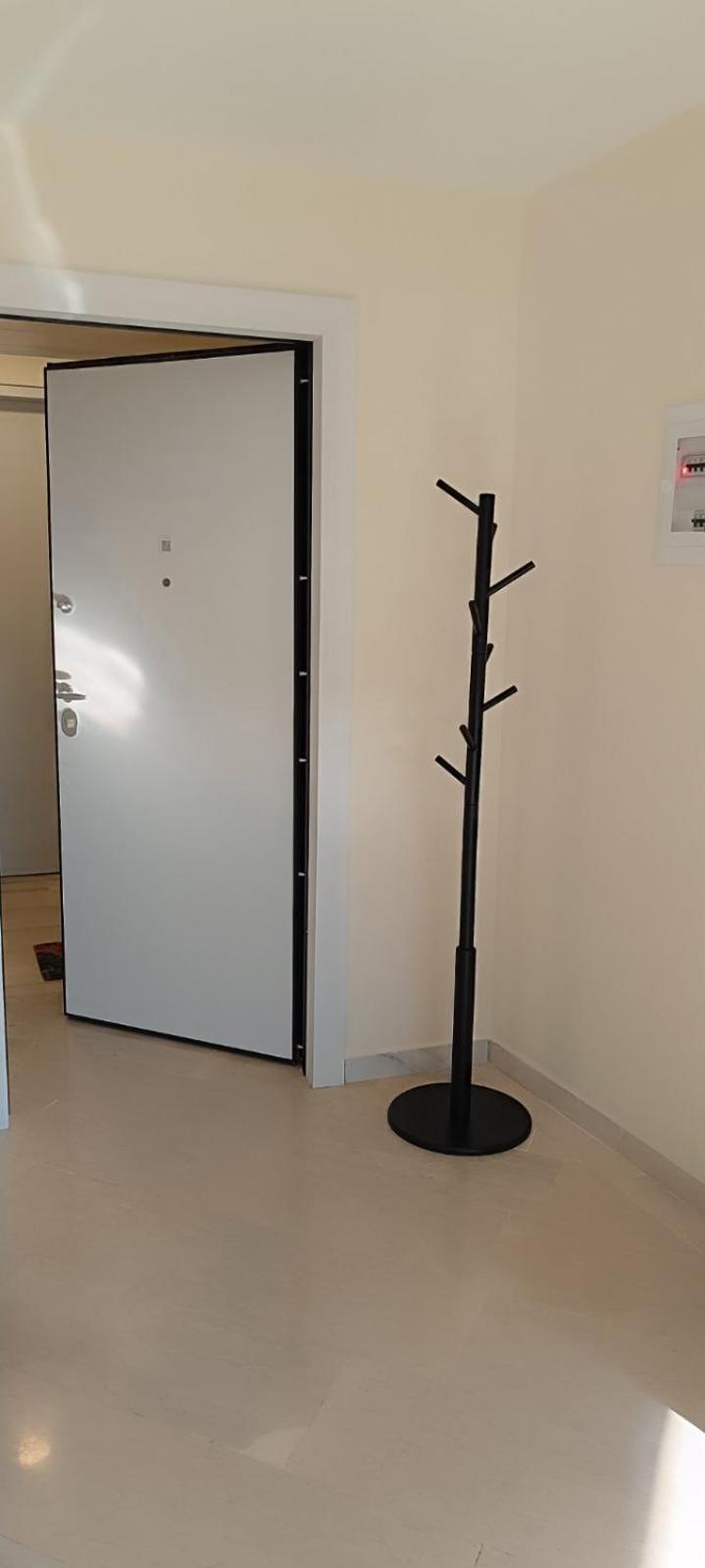 Athens Experience Suite 1 Zewnętrze zdjęcie